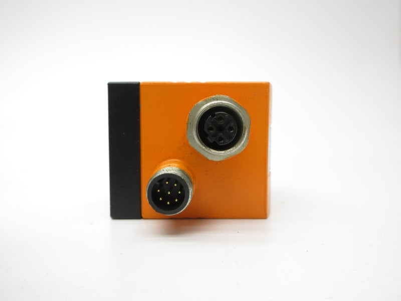 IFM EFECTOR O2VWRPKG/O/V/GM/E1/E2/S O2V100 24VDC NSNP