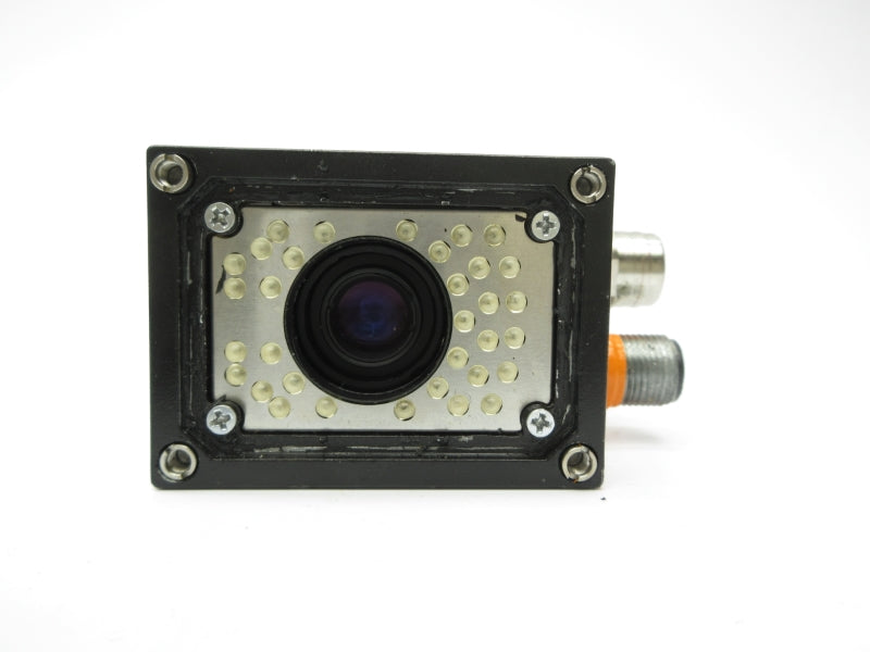 IFM EFECTOR O2DIRPKG/K O2D224 24VDC UNMP