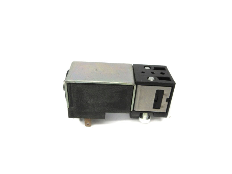 CROUZET 81519 24VDC NSNP