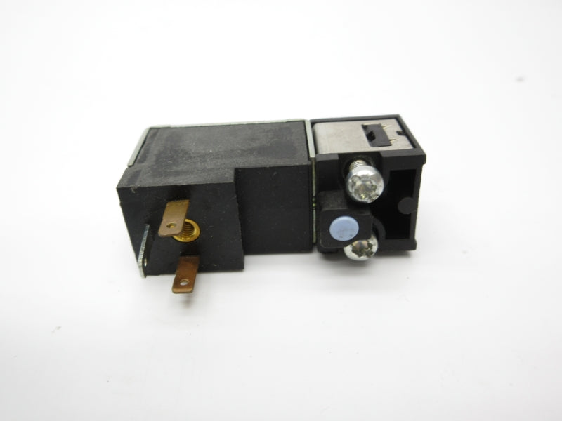CROUZET 81519 24VDC NSNP