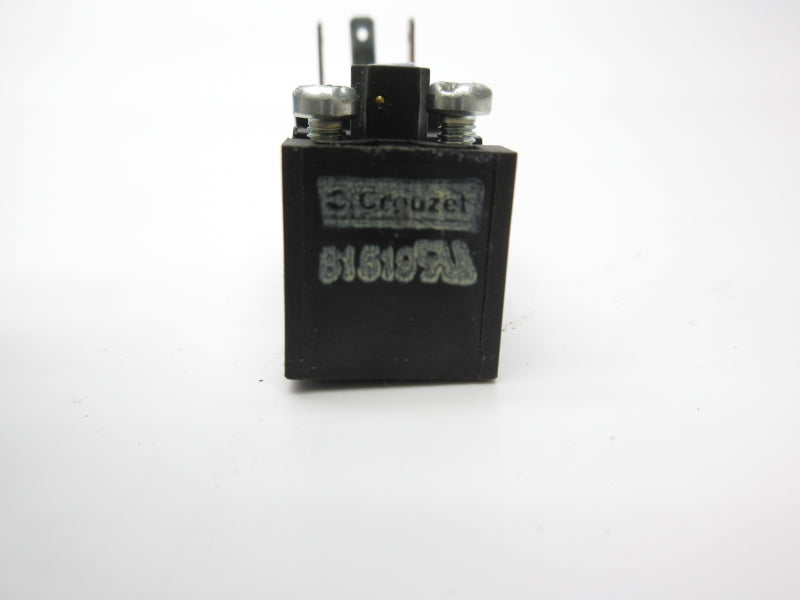 CROUZET 81519 24VDC NSNP