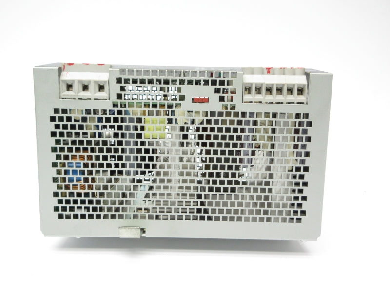 SOLA SDN20-24-100P 115/230VAC 12/6A NSNP