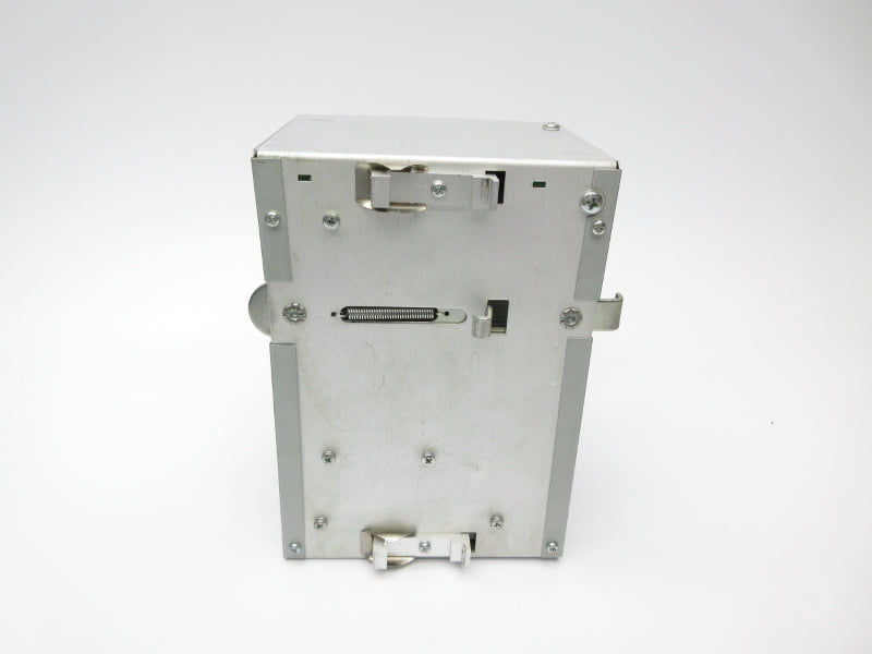 SOLA SDN20-24-100P 115/230VAC 12/6A NSNP