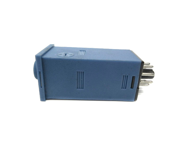 ATC 339A200Q2X 120V 10M NSNP