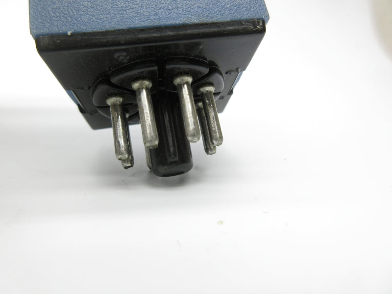ATC 339A200Q2X 120V 10M NSNP