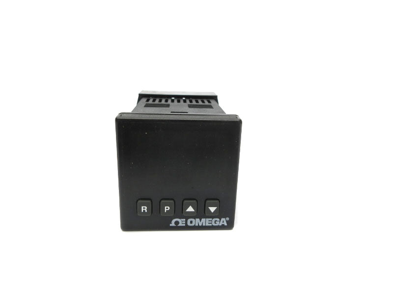 OMEGA CN63500-R1-AL2 85-250VAC NSNP