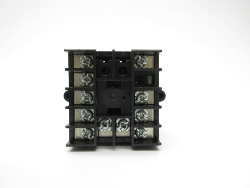 OMEGA CN63500-R1-AL2 85-250VAC NSNP