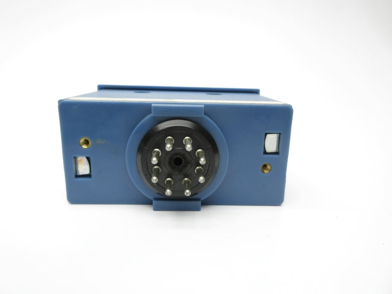 ATC 422A500F30X 24-240VAC 5M-50HR NSNP
