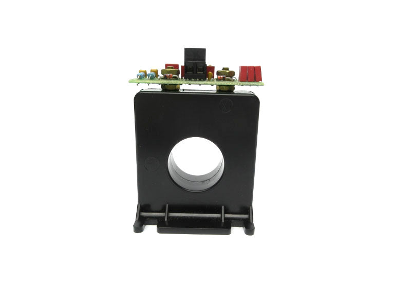 LOAD CONTROLS 30A UNMP
