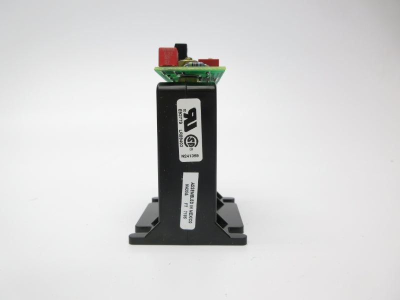 LOAD CONTROLS 30A UNMP