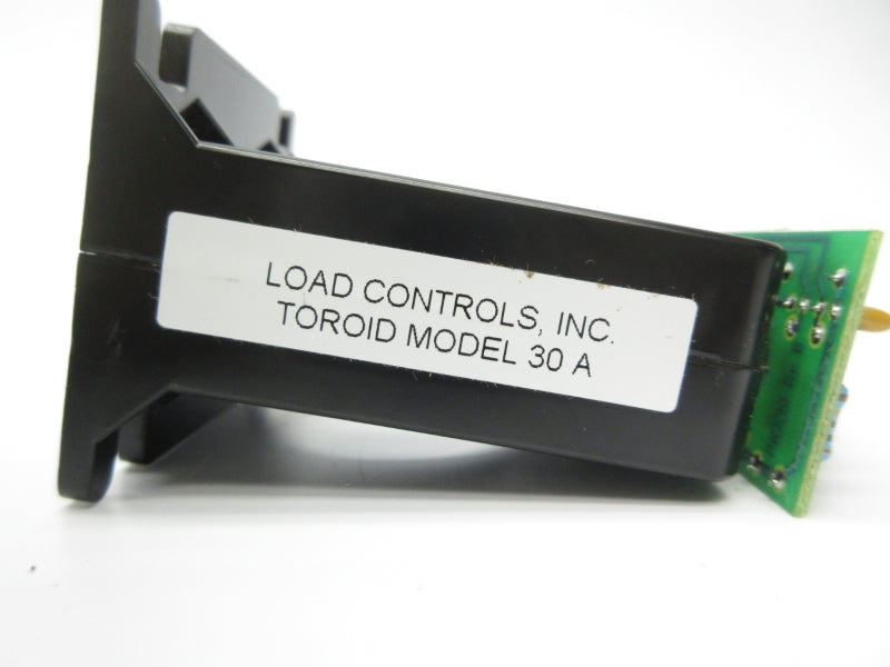 LOAD CONTROLS 30A UNMP