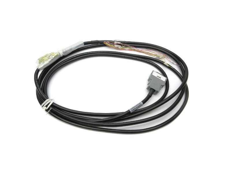 INTERCON D82F-0155-P030#R02 NSNP