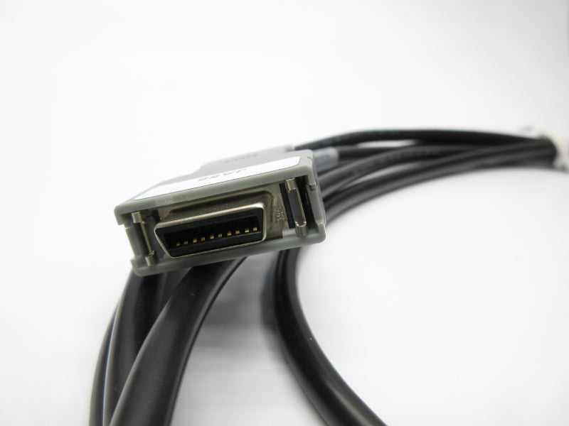 INTERCON D82F-0155-P030#R02 NSNP