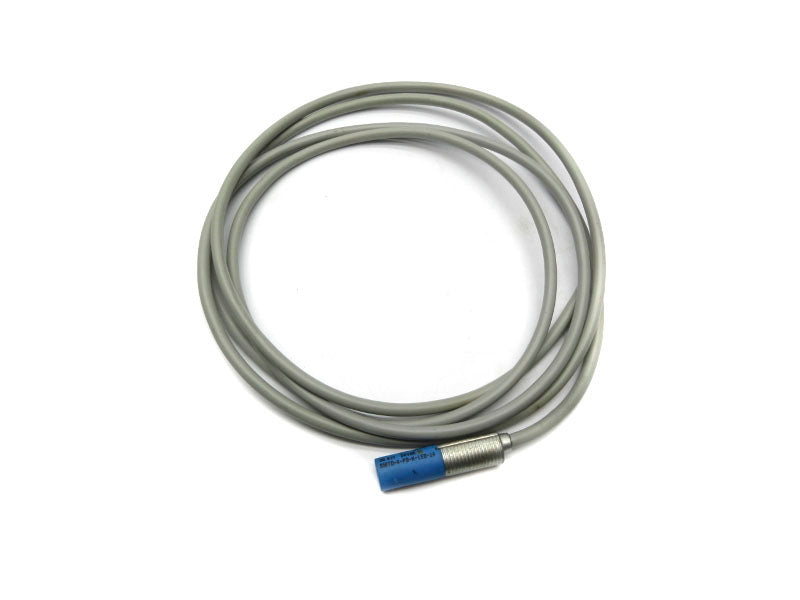 FESTO SMTO-4-PS-K-LED-24 30471 24VDC UNMP