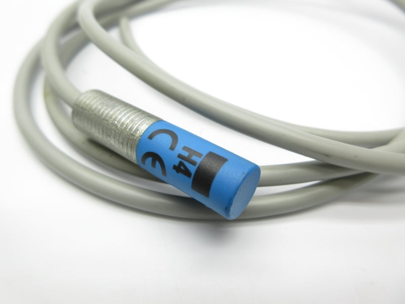 FESTO SMTO-4-PS-K-LED-24 30471 24VDC UNMP