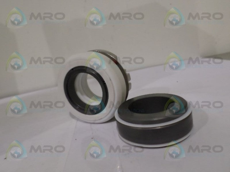 QBEXEL 016307  NSMP
