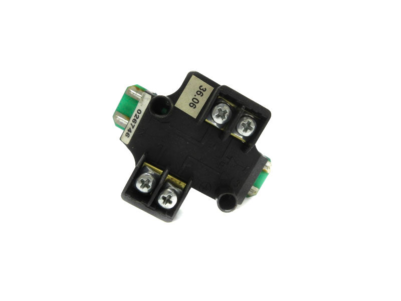 INDUSTRIAL MRO 3072638-01L NSNP