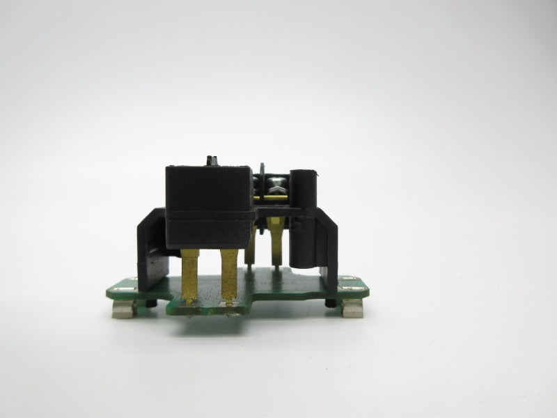 INDUSTRIAL MRO 3072638-01L NSNP