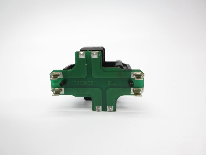 INDUSTRIAL MRO 3072638-01L NSNP