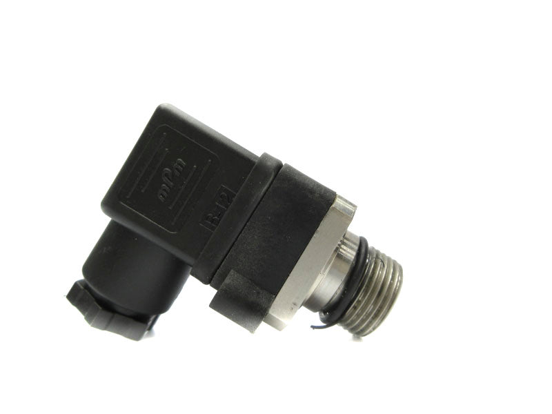 MEDAR ELECTRONICS KSS-1C29-BV06775 UNMP