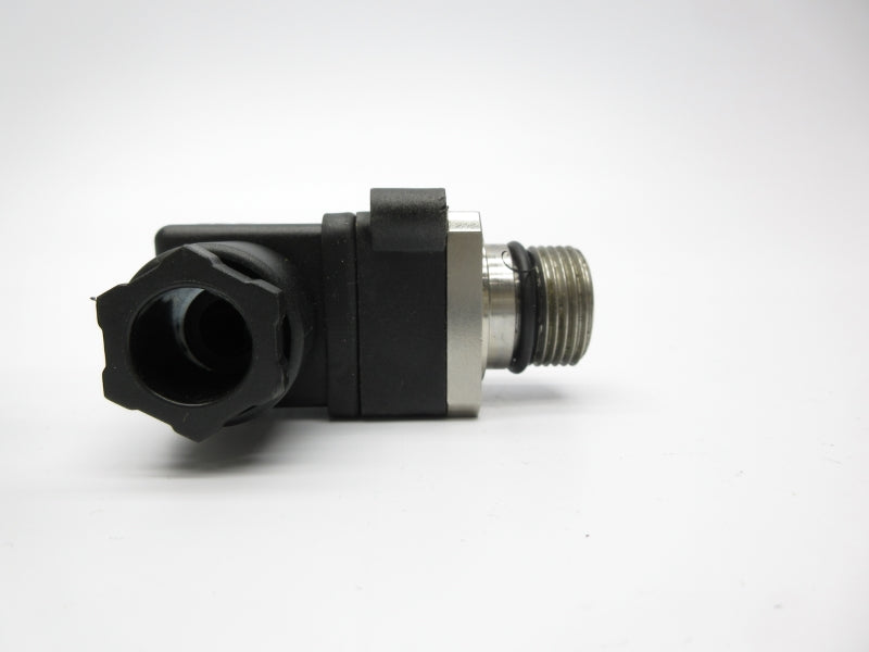 MEDAR ELECTRONICS KSS-1C29-BV06775 UNMP