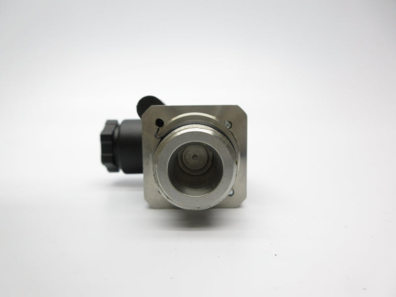 MEDAR ELECTRONICS KSS-1C29-BV06775 UNMP