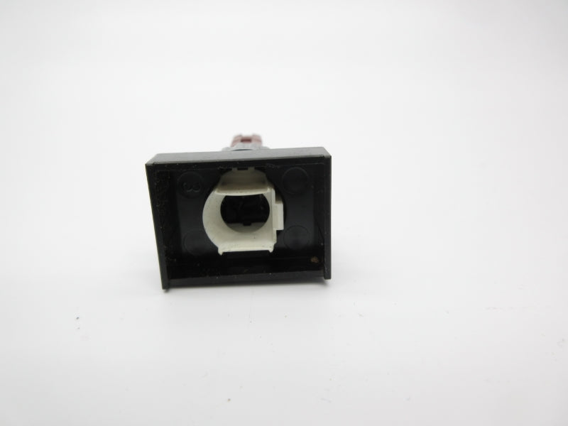 EAO 31-122.025 NSNP