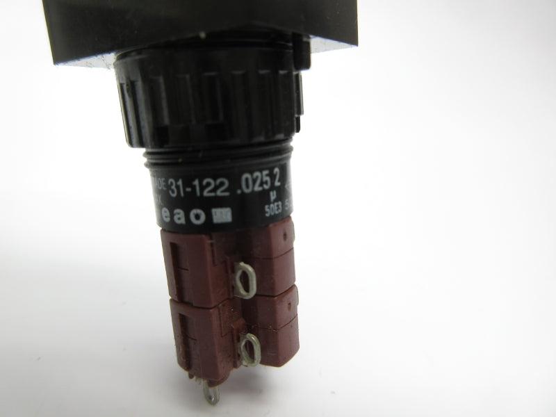 EAO 31-122.025 NSNP