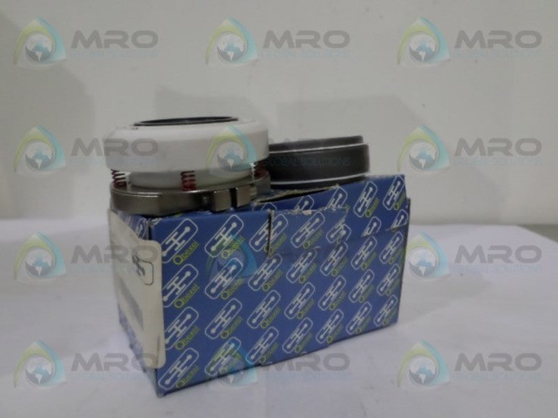 QBEXEL 016307  NSMP