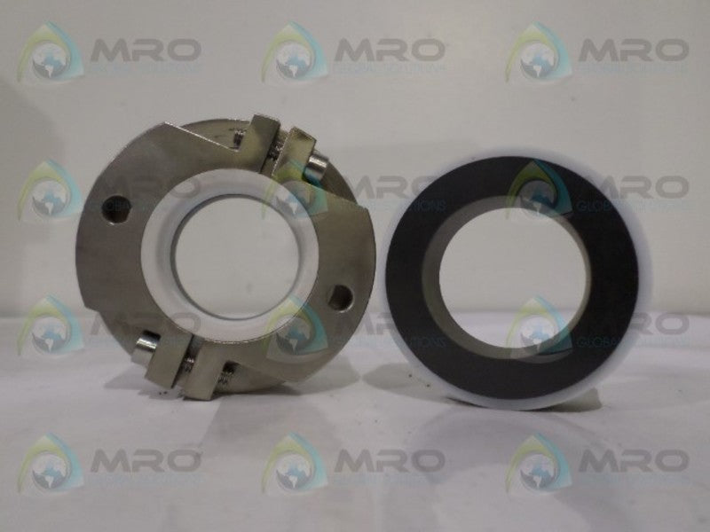 QBEXEL 016307  NSMP