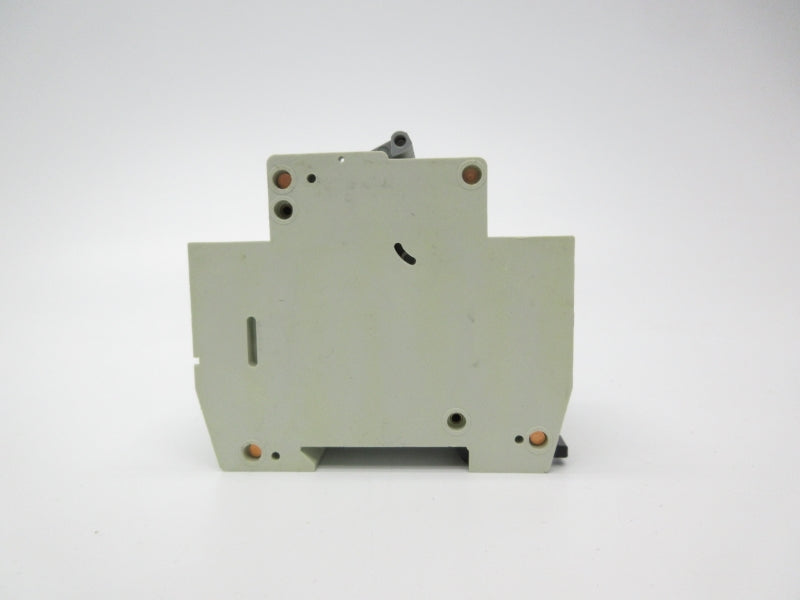 ALLEN BRADLEY 1492-SP3D200 SER. C 415VAC 20A UNMP