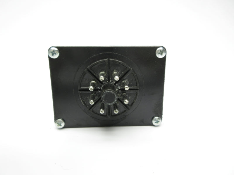 PROSENSE PMRU-1C-480A SER. B 208-480VAC NSNP