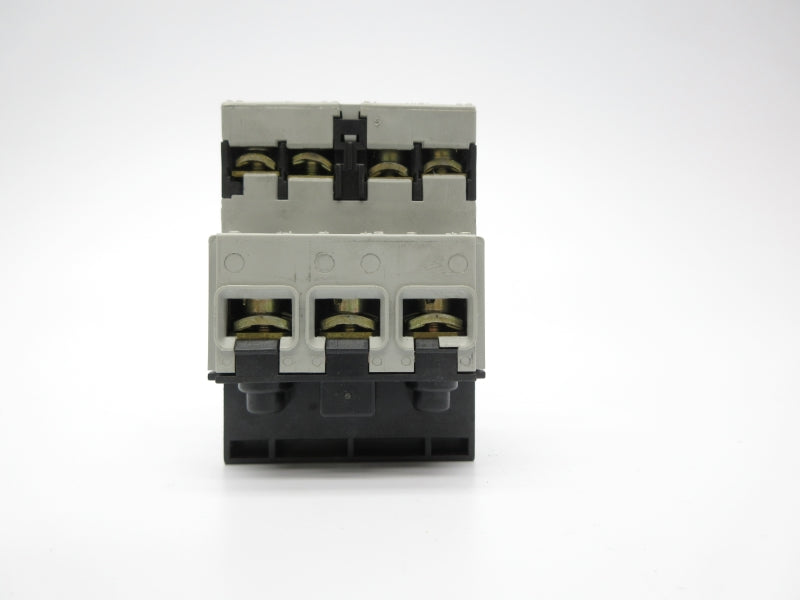 ALLEN BRADLEY 193-A2D1 SER. A 1.0-2.9A NSNP