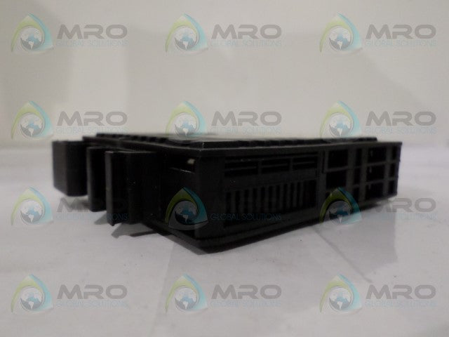 ENTRELEC C.A.I.S.-E RTD/I ANALOG SIGNAL CONVERTER 24V *NEW IN BOX*