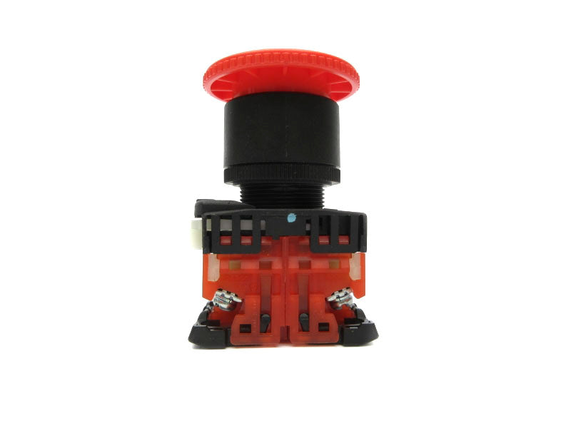 FUJI ELECTRIC AR22V2R 250V 6A NSNP