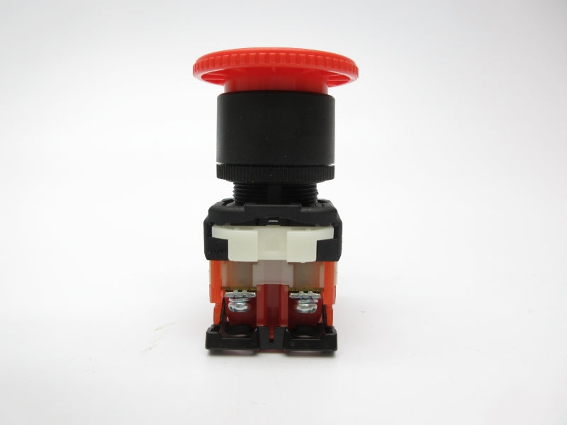 FUJI ELECTRIC AR22V2R 250V 6A NSNP
