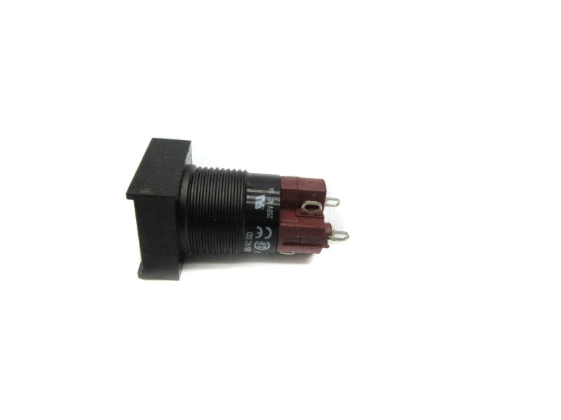 EAO 31-151.025 250V 5A NSNP