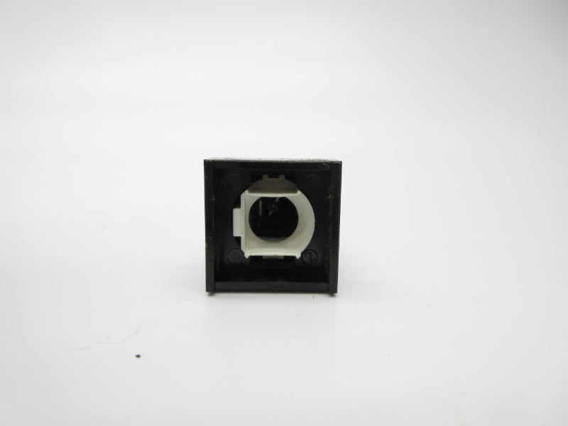 EAO 31-151.025 250V 5A NSNP