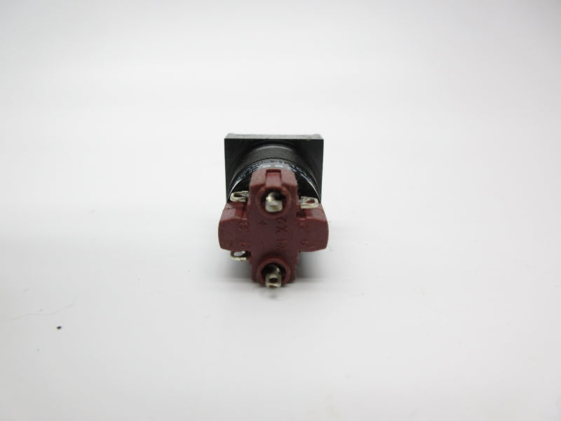 EAO 31-151.025 250V 5A NSNP