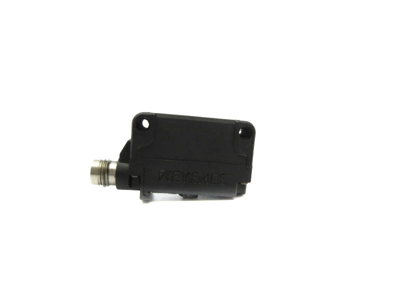 KEYENCE PZ-G51CT NSNP
