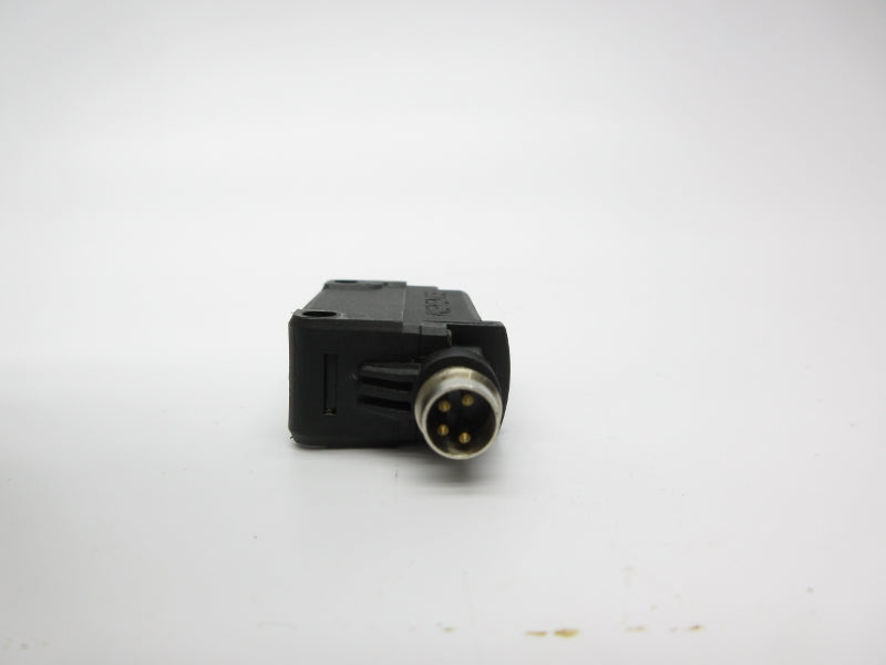 KEYENCE PZ-G51CT NSNP
