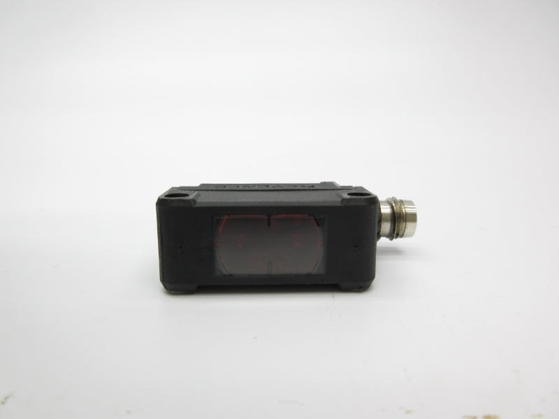 KEYENCE PZ-G51CT NSNP