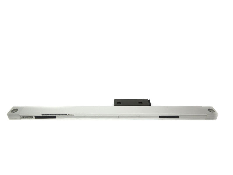 HEIDEMANN 329990-15 NSNP