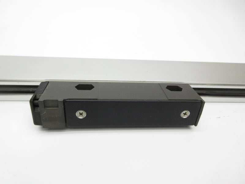 HEIDEMANN 329990-15 NSNP