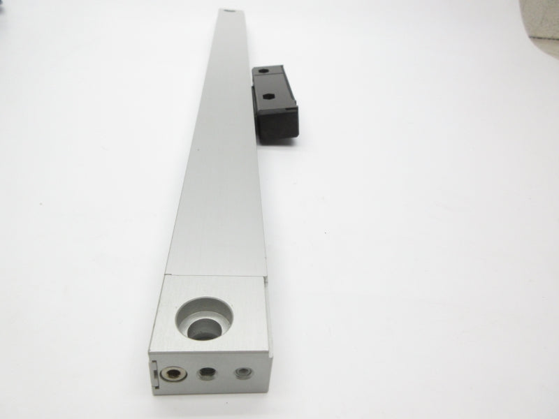 HEIDEMANN 329990-15 NSNP
