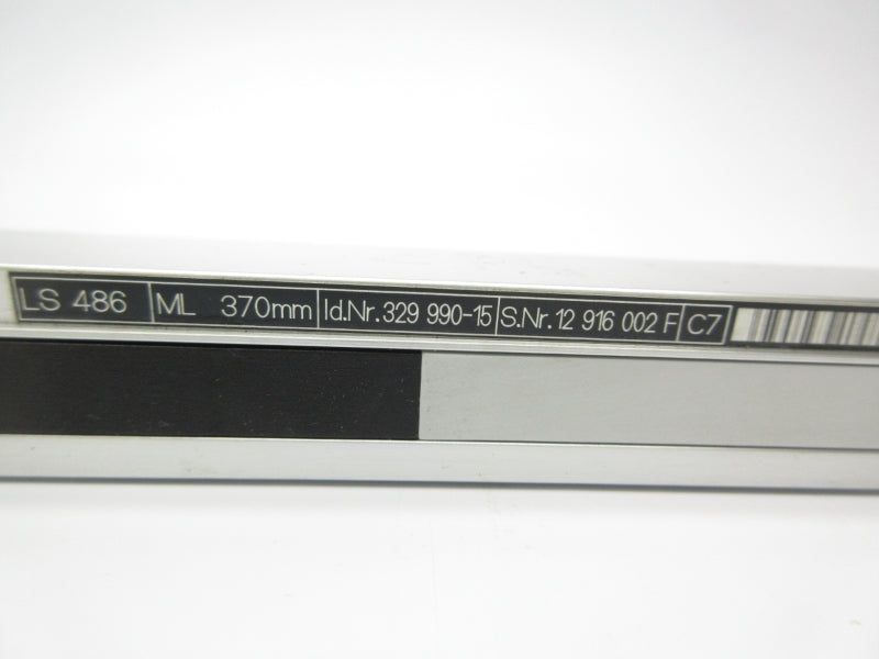 HEIDEMANN 329990-15 NSNP
