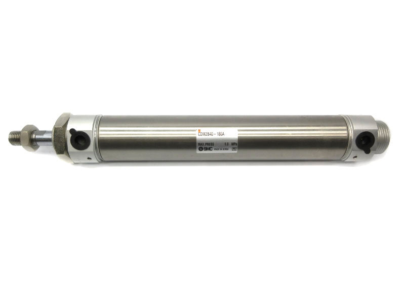 SMC CDM2B40-180A NSNP