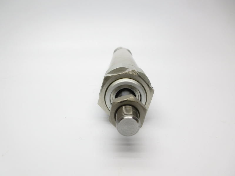 SMC CDM2B40-180A NSNP