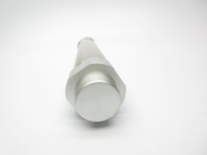 SMC CDM2B40-180A NSNP