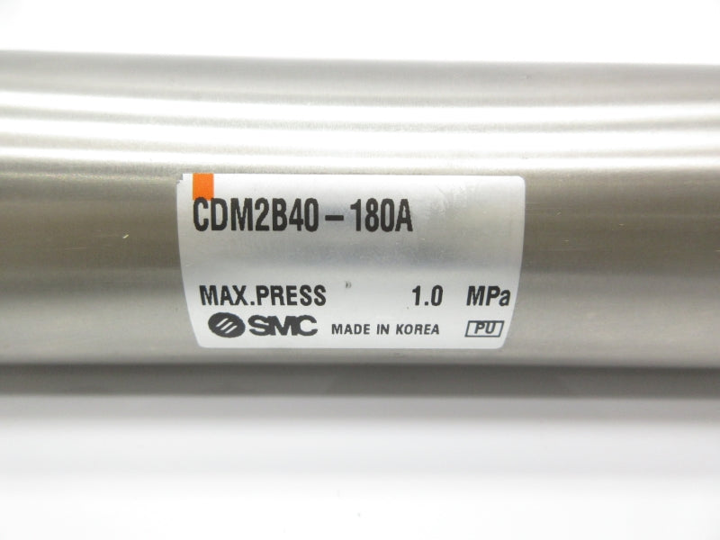 SMC CDM2B40-180A NSNP